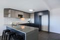 Property photo of 355/39 Thomas Street Chermside QLD 4032