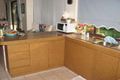 Property photo of 32 Bradshaw Road Byford WA 6122
