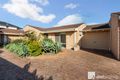 Property photo of 2/286 McDonald Street Yokine WA 6060