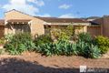 Property photo of 2/286 McDonald Street Yokine WA 6060