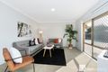 Property photo of 2/286 McDonald Street Yokine WA 6060