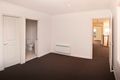 Property photo of 1/21 Jasper Street Noble Park VIC 3174