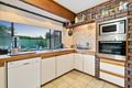 Property photo of 9 Pyrus Street Duncraig WA 6023