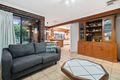 Property photo of 9 Pyrus Street Duncraig WA 6023