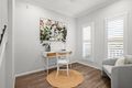 Property photo of 40 Maggs Street Wavell Heights QLD 4012