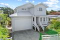 Property photo of 40 Maggs Street Wavell Heights QLD 4012