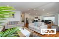 Property photo of 64/3 Parkside Parade Toronto NSW 2283