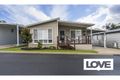 Property photo of 64/3 Parkside Parade Toronto NSW 2283