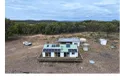 Property photo of 296 Gulf Road Emmaville NSW 2371