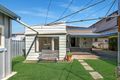Property photo of 23 Bourke Street Adamstown NSW 2289