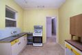 Property photo of 23 Bailey Road Two Wells SA 5501