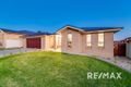 Property photo of 53 Rainbow Drive Estella NSW 2650