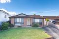 Property photo of 146 Woronora Crescent Como NSW 2226