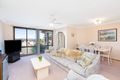 Property photo of 146 Woronora Crescent Como NSW 2226