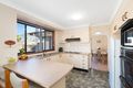 Property photo of 146 Woronora Crescent Como NSW 2226