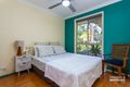 Property photo of 6 Lillypilly Street Mount Cotton QLD 4165