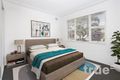 Property photo of 3/10 Short Street Summer Hill NSW 2130