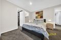 Property photo of 19 Sir Thomas Drive Pakenham VIC 3810