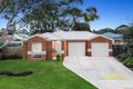 Property photo of 19 Sir Thomas Drive Pakenham VIC 3810