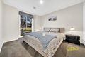Property photo of 19 Sir Thomas Drive Pakenham VIC 3810