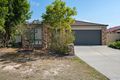 Property photo of 16 Village Way Bracken Ridge QLD 4017