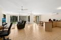 Property photo of 16 Village Way Bracken Ridge QLD 4017