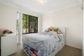 Property photo of 16 Village Way Bracken Ridge QLD 4017