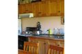 Property photo of 21 Torneys Road Beauty Point TAS 7270