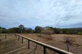 Property photo of 296 Gulf Road Emmaville NSW 2371