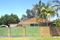 Property photo of 73 Redbourne Street Chermside West QLD 4032