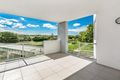 Property photo of 9/71 Thistle Street Lutwyche QLD 4030