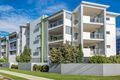 Property photo of 9/71 Thistle Street Lutwyche QLD 4030