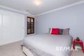 Property photo of 53 Rainbow Drive Estella NSW 2650