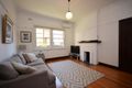 Property photo of 3/12 Maryville Street Ripponlea VIC 3185