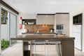 Property photo of 704/3 Turnberry Avenue Magenta NSW 2261