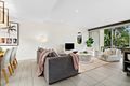Property photo of 704/3 Turnberry Avenue Magenta NSW 2261