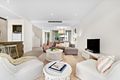 Property photo of 704/3 Turnberry Avenue Magenta NSW 2261