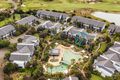 Property photo of 704/3 Turnberry Avenue Magenta NSW 2261