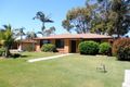 Property photo of 28 Melaleuca Drive Metford NSW 2323