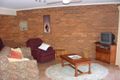 Property photo of 5/2A Monaro Street Merimbula NSW 2548