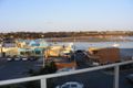 Property photo of 5/2A Monaro Street Merimbula NSW 2548