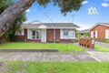 Property photo of 1/4-6 Royle Street Frankston VIC 3199