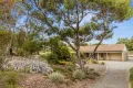 Property photo of 10 Bridge Street East Burra SA 5417