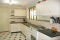 Property photo of 1 Sibly Street Warradale SA 5046