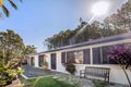 Property photo of 23 Mirreen Drive Tugun QLD 4224