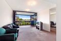 Property photo of 210/5 Sterling Circuit Camperdown NSW 2050