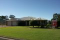 Property photo of 16-18 Aidan Crescent Elimbah QLD 4516