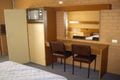 Property photo of 10/305 Ogilvie Avenue Echuca VIC 3564