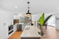 Property photo of 2/98 Bienvenue Drive Currumbin Waters QLD 4223