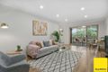 Property photo of 11/22 Hampton Court Road Carlton NSW 2218